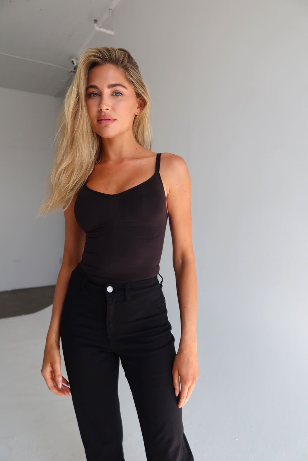 Liberty's digital images for Newmark Models